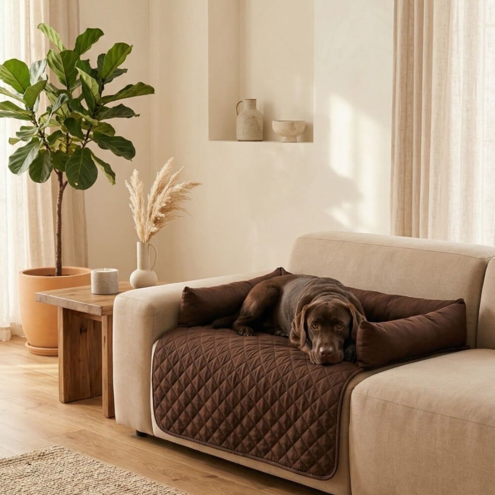 dosenöffner große dosen Kommerzieller Dosenöffner, Robuster Manueller Tischdosenöffner aus Edelstahl mit Stahlsockel, Industrieller Professioneller für Dosen, Restaurant, Hotel, Bar Küche, Haushalt & Wohnen Ikea TROFAST Mesh Aufbewahrungsbox