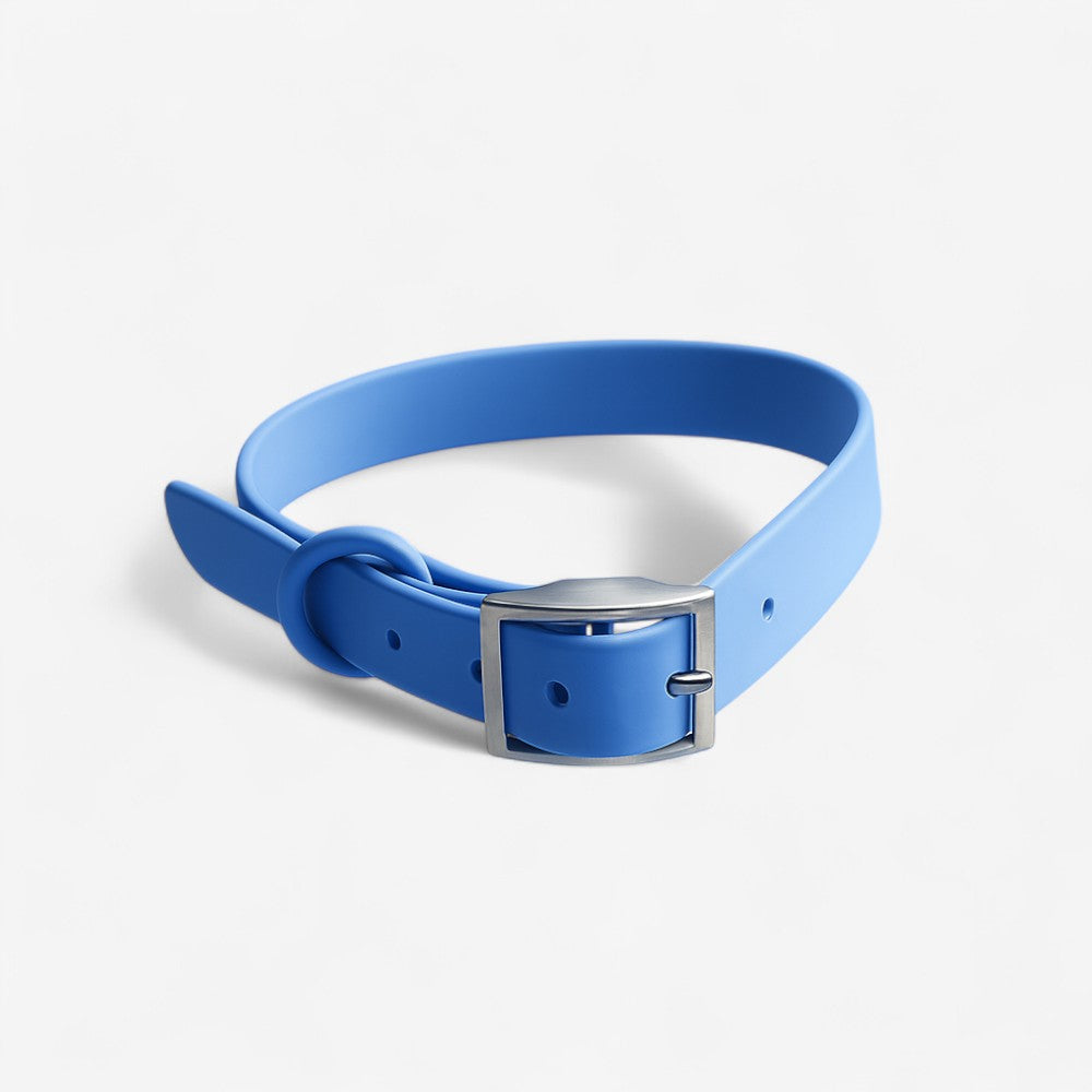 Hundehalsband