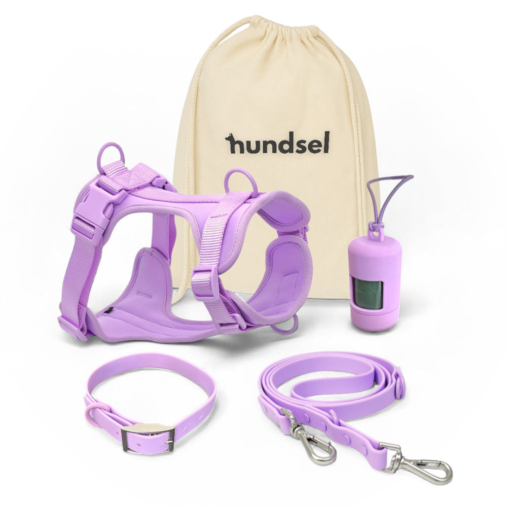 #lavender