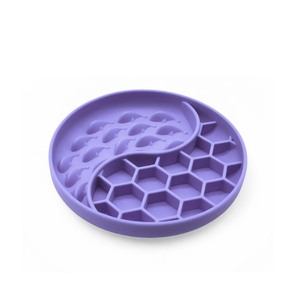#lavender