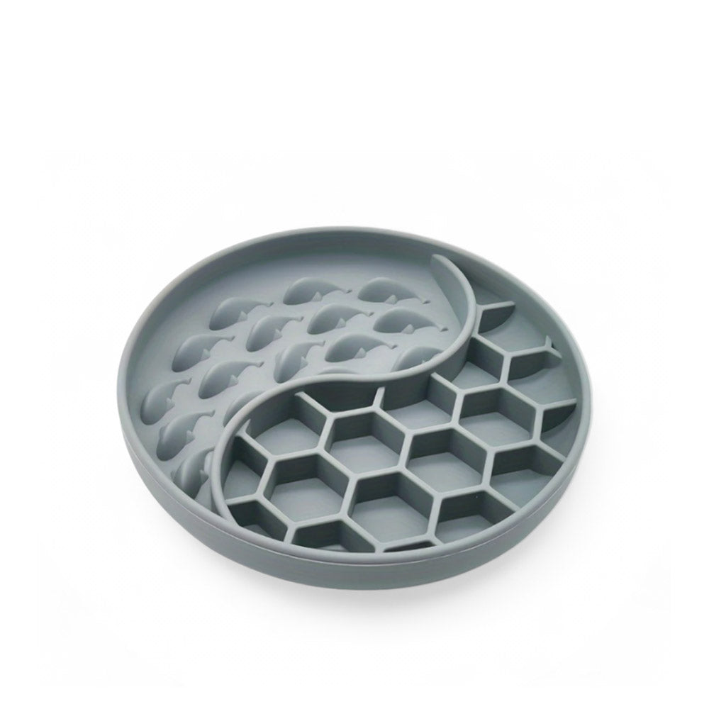 #steel