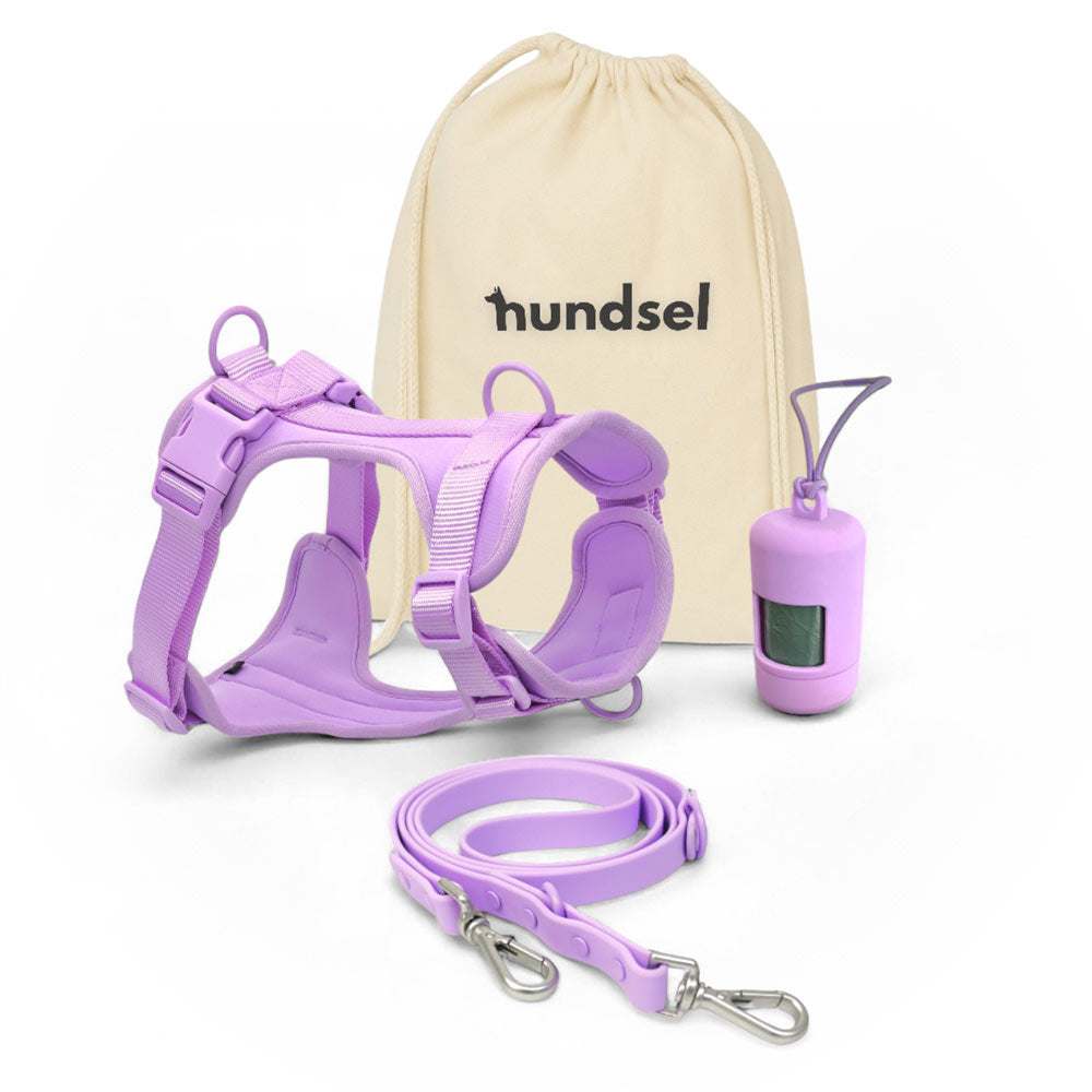#lavender