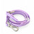 #lavender