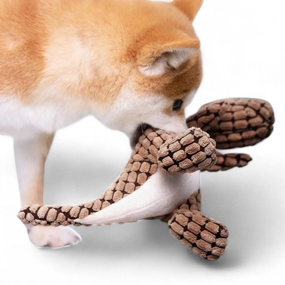 TUGGA - Dino-Spielzeug | Terra